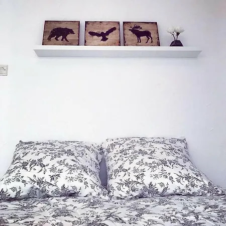 Apartamento 3 Min A Pied Croisette *
